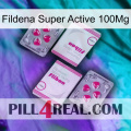 Fildena Super Active 100Mg 33